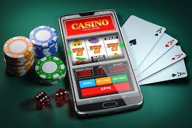 Accessing the Excitement Casino Online Outside UK Accessing the Excitement Casino Online Outside UK