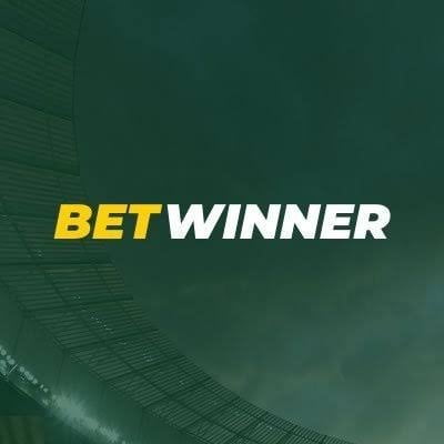 All You Need to Know About Betwinner Bets 4 All You Need to Know About Betwinner Bets 4