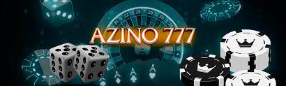 azino777 вход Ваша Гид по Миру Онлайн Казино