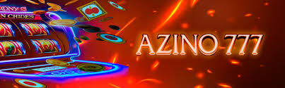 azino777 зеркало - Обзор, Преимущества и Как Пользоваться azino777 зеркало - Обзор, Преимущества и Как Пользоваться