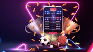 Best Esports Games to Bet On 23
