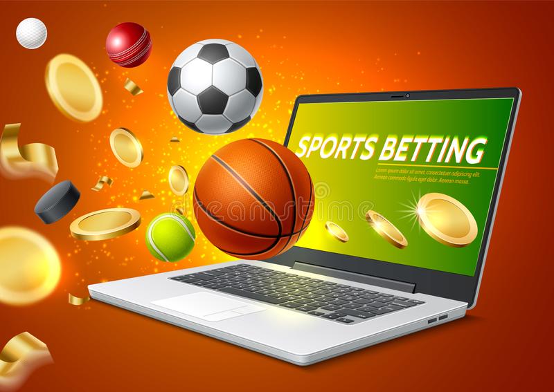 Best Esports Games to Bet On 23