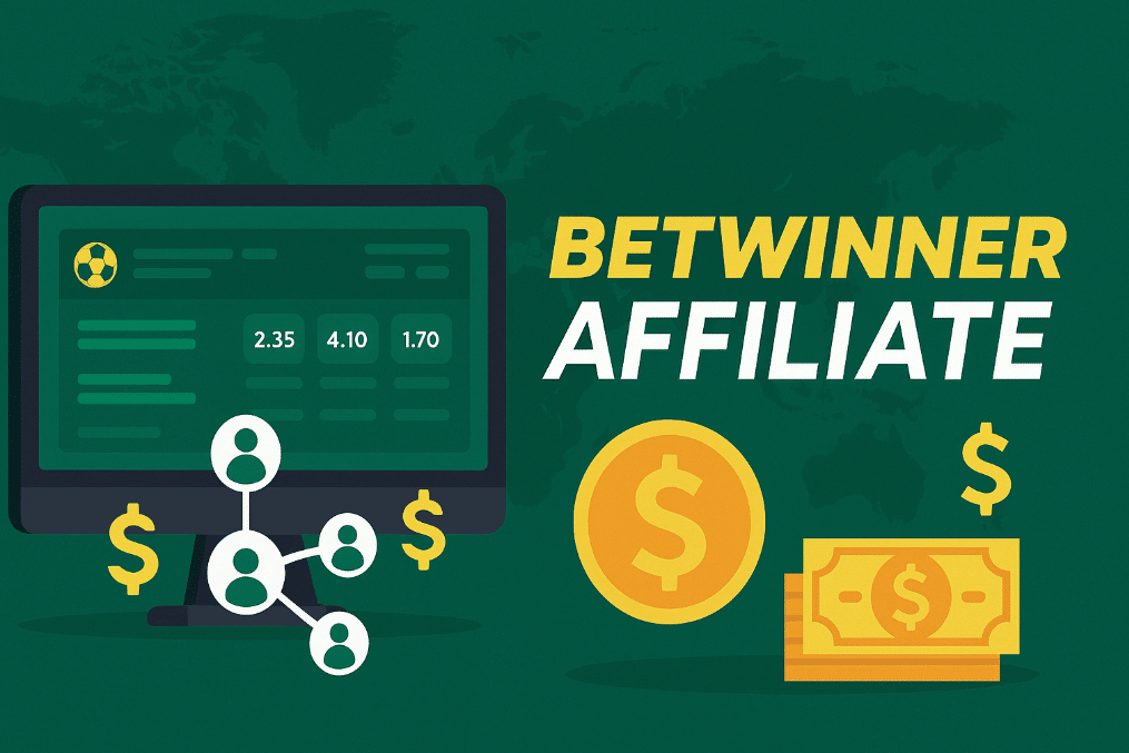 Betwinner Quick Deposit Your Fastest Route to Gambling Excitement Betwinner Quick Deposit Your Fastest Route to Gambling Excitement