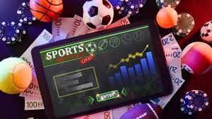 Casino Software Providers Reviewed 34 Casino Software Providers Reviewed 34