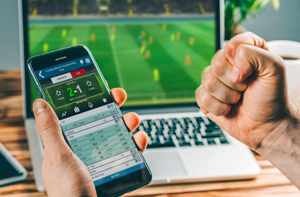 Conheça aa999bet O Destino Ideal para Apostadores Online Conheça aa999bet O Destino Ideal para Apostadores Online