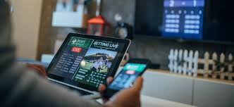 Conheça aa999bet O Destino Ideal para Apostadores Online Conheça aa999bet O Destino Ideal para Apostadores Online