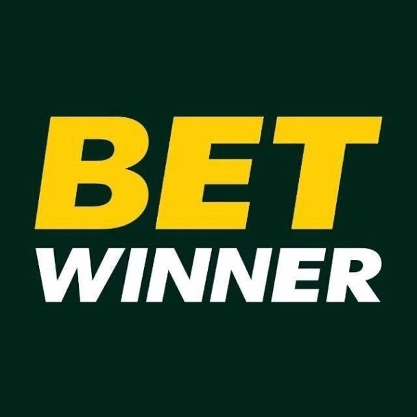 Découvrez l'univers de Betwinner pour des paris inégalés Découvrez l'univers de Betwinner pour des paris inégalés