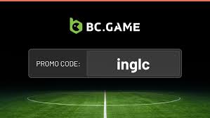 Discover Exciting Features of BCCO Play