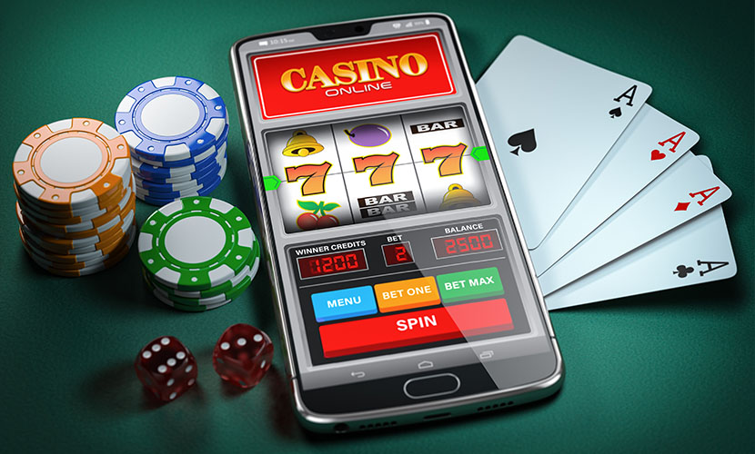 Discover the Best Online Casino UK PayPal 0