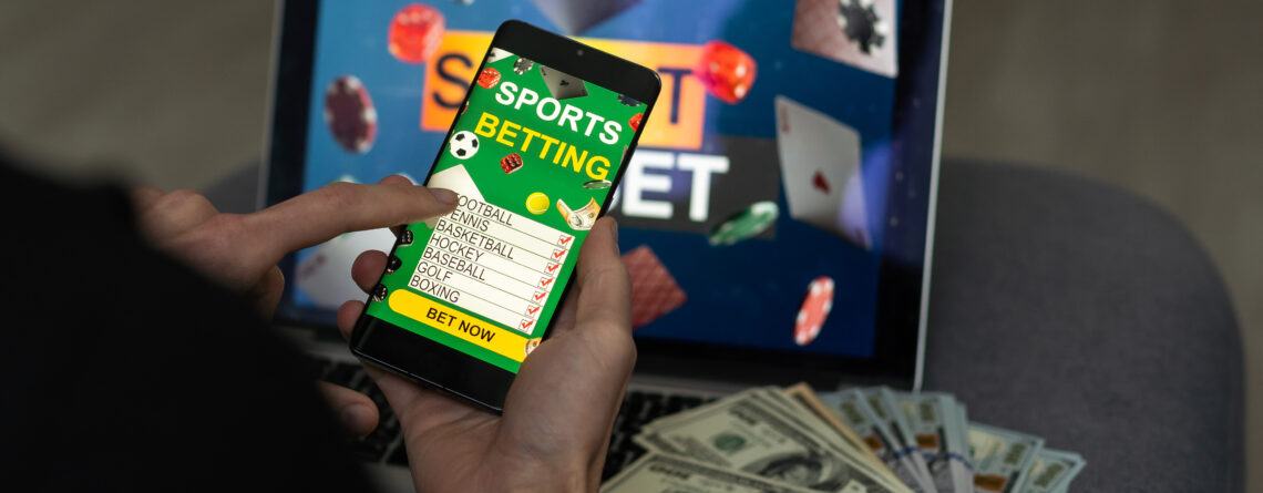Discover the Thrills of Safi Bet Your Ultimate Betting Destination Discover the Thrills of Safi Bet Your Ultimate Betting Destination
