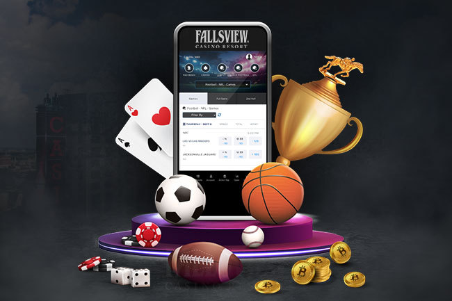 Discover the Thrills of Safi Bet Your Ultimate Betting Destination Discover the Thrills of Safi Bet Your Ultimate Betting Destination