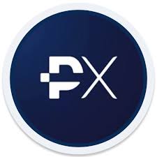 Discovering the Future of Trading with PrimeXBT Forex Website Discovering the Future of Trading with PrimeXBT Forex Website