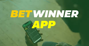 Everything You Need to Know About Betwinner Online Registration