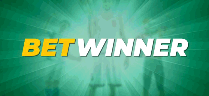 Everything You Need to Know About Betwinner Online Registration