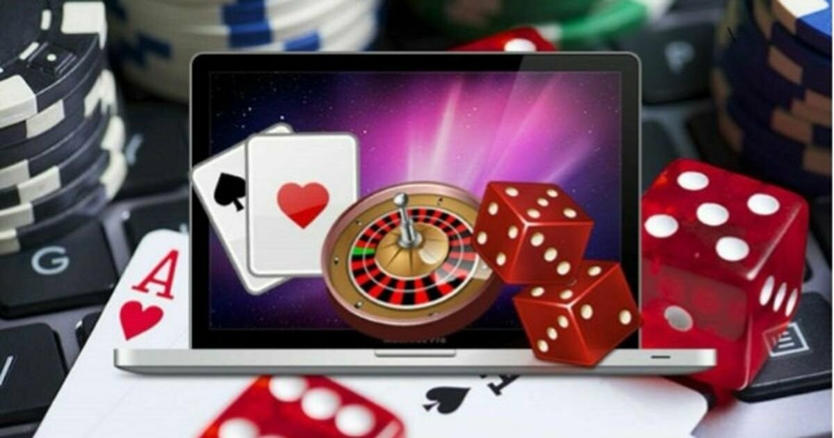 Exciting Casino Events and Offers 2025 0 Exciting Casino Events and Offers 2025 0
