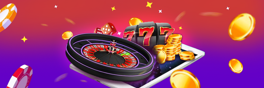 Exciting Casino Events and Offers 2025 0 Exciting Casino Events and Offers 2025 0