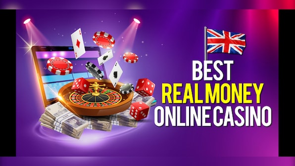 Experience the Thrills at Online Irish Luck Casino Experience the Thrills at Online Irish Luck Casino