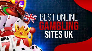 Experience Ultimate Thrills at Online Casino The High Roller