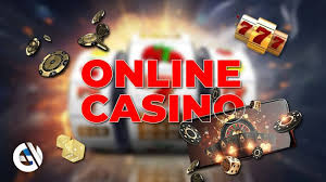 Explore the Exciting World of jocuri online casino uk 17