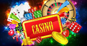Explore the Exciting World of jocuri online casino uk 17