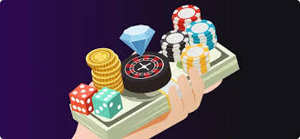 Exploring the Benefits of Casiny No Deposit Bonus 11 Exploring the Benefits of Casiny No Deposit Bonus 11