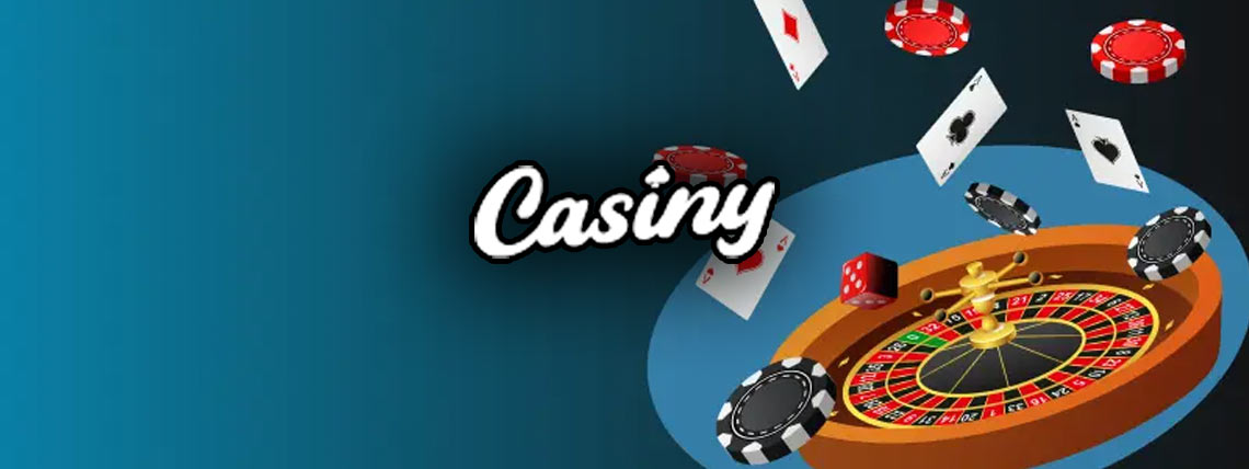 Exploring the Benefits of Casiny No Deposit Bonus 11 Exploring the Benefits of Casiny No Deposit Bonus 11