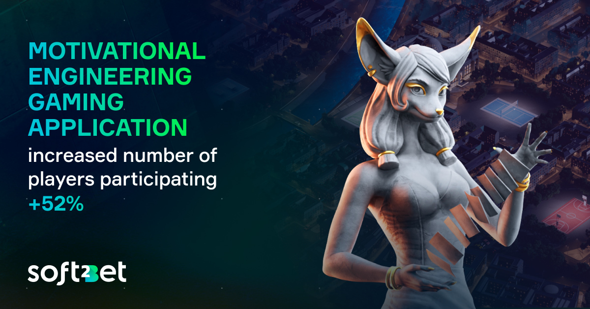 Exploring the Innovations and Opportunities with Soft2Bet