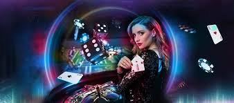 Fast Pay Casinos With Low 8 Fast Pay Casinos With Low 8