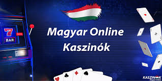 Fedezd fel az új kaszinók világát