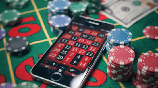 How to Spot a Scam Unmasking Fraud in the Digital Age