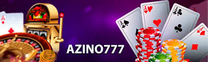 azino777 casino вход - Полное руководство для игроков