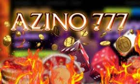 Как сделать azino777 вход Полное руководство для игроков Как сделать azino777 вход Полное руководство для игроков