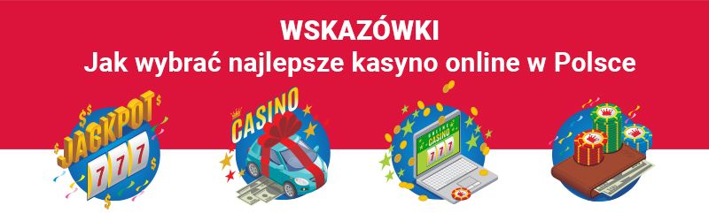 Kasyno nowe Odkryj Najlepsze Nowe Kasyna w 2023 Roku Kasyno nowe Odkryj Najlepsze Nowe Kasyna w 2023 Roku