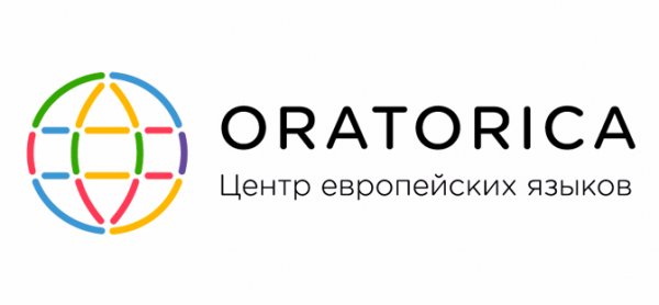 Курси англійської мови у Одесі 8 Курси англійської мови у Одесі 8