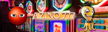 Лучшие возможности для игры с azino777 зеркало Лучшие возможности для игры с azino777 зеркало