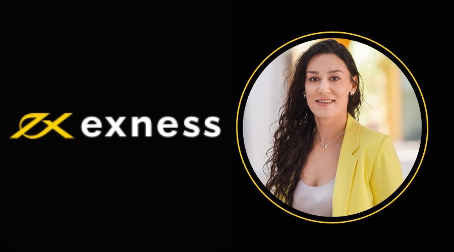 Master Your Trading with Exness Lot Size Calculator
