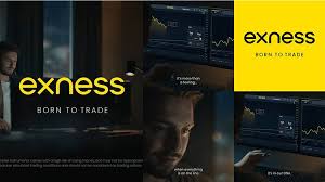 Master Your Trading with Exness Lot Size Calculator