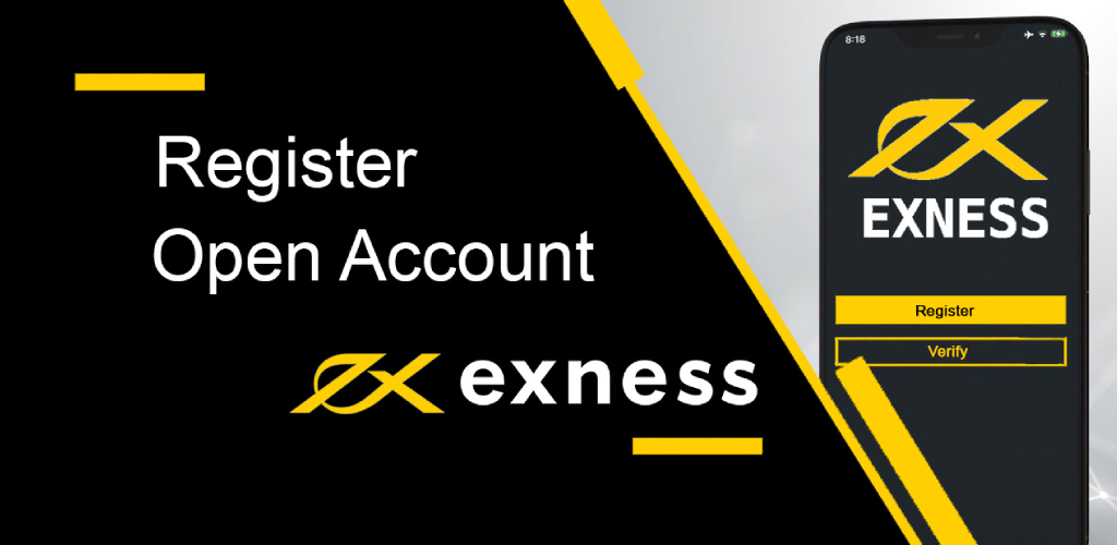Mastering the Market with Exness Copy Trading