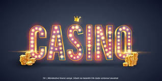 Mezinárodní online casino Vstupte do světa zábavy a výher Mezinárodní online casino Vstupte do světa zábavy a výher