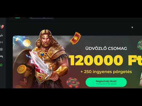Mezinárodní online casino Vstupte do světa zábavy a výher Mezinárodní online casino Vstupte do světa zábavy a výher