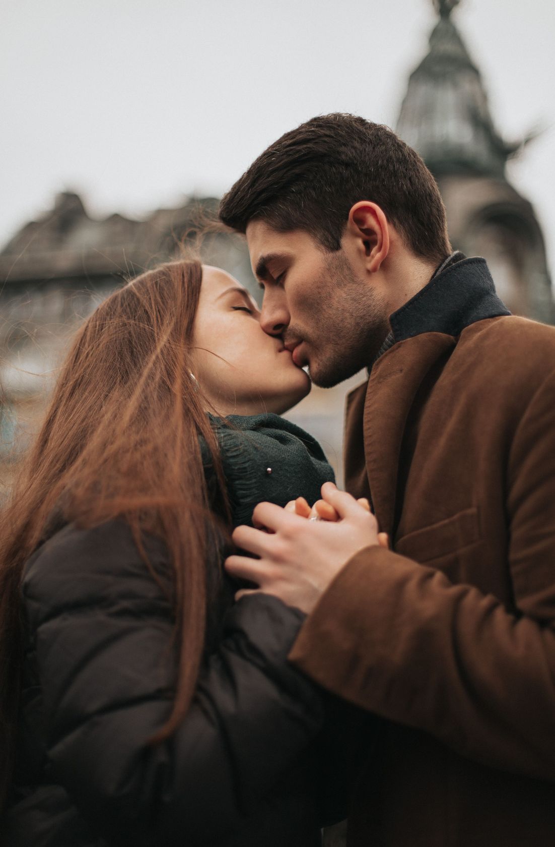 5 Ideal Dating Applications, According to What Youre Searching for
