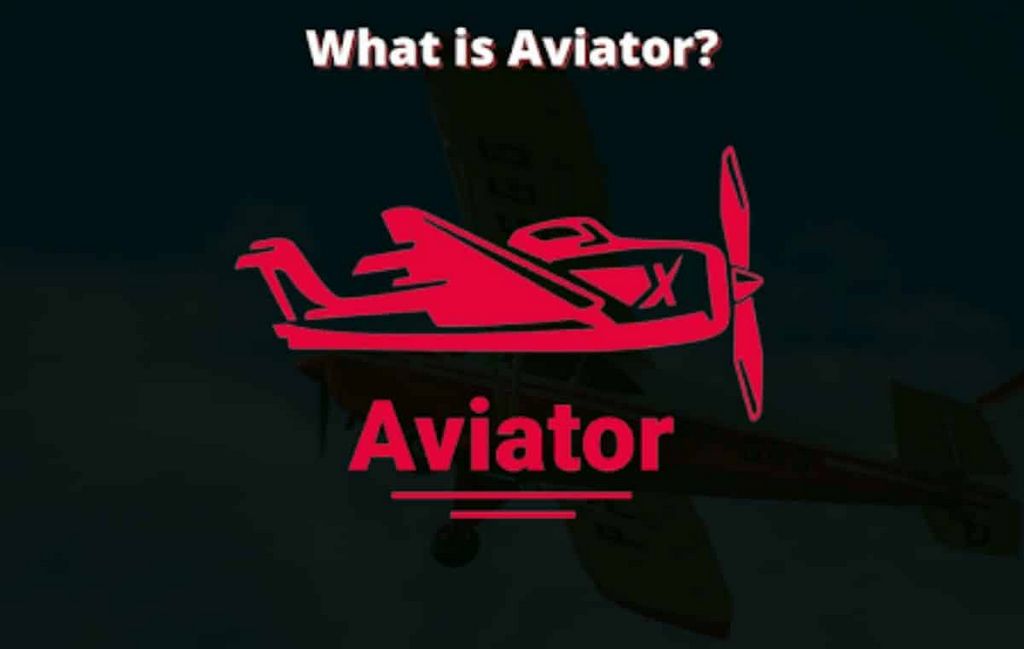 Aviator Game Winning Techniques
