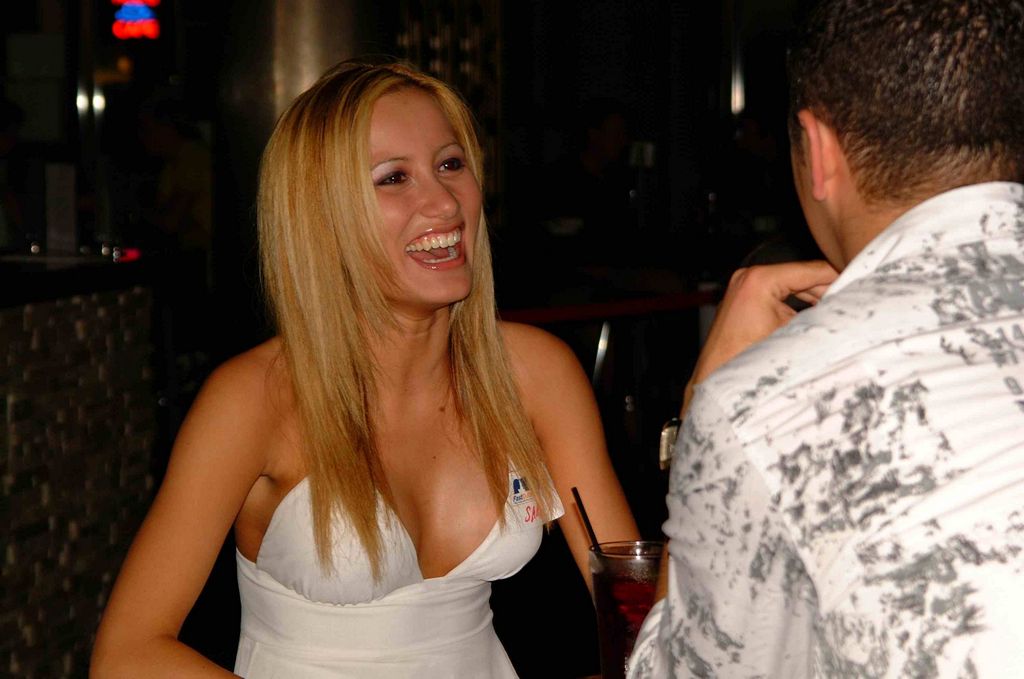 How to Discover Legitimate Ukrainian Dating Websites