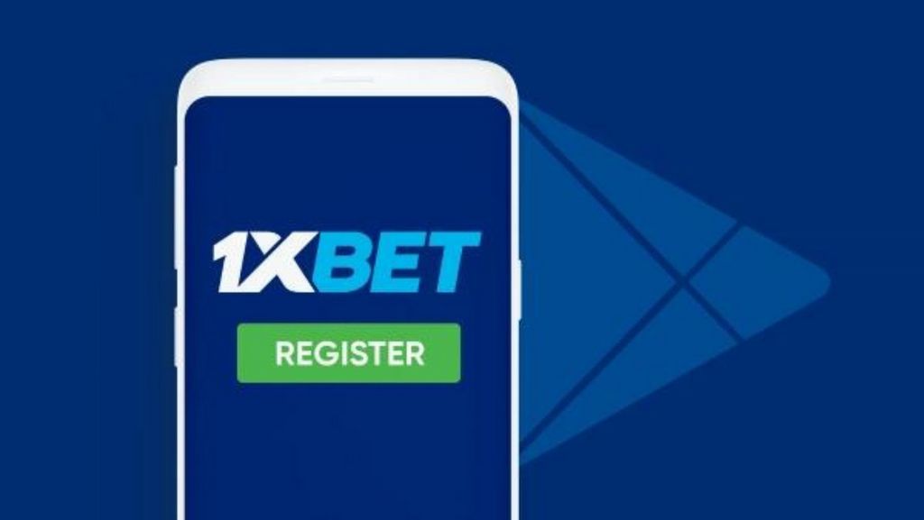 Konfirmasi Akun Baru 1xBet Indonesia