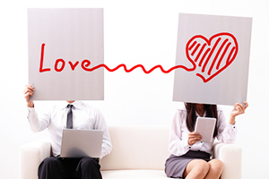 Pricing Strategies and Membership Choices on SofiaDate: Is it Worth the Financial investment?