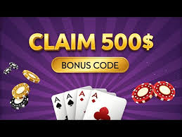 Objevte kouzlo casino online zahraničí a jeho výhody Objevte kouzlo casino online zahraničí a jeho výhody