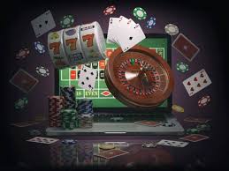 Objevte kouzlo casino online zahraničí a jeho výhody Objevte kouzlo casino online zahraničí a jeho výhody