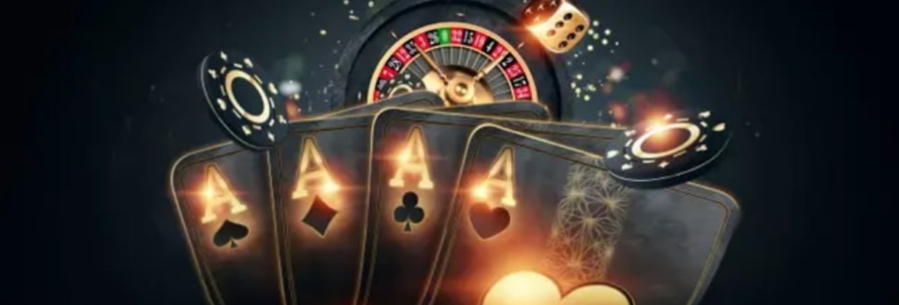 Online Casino Zahranicne Objavte Zábavu a Výhody