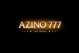 Опыт игры на сайте azino777 Как Максимально Увеличить Шансы на Победу Опыт игры на сайте azino777 Как Максимально Увеличить Шансы на Победу