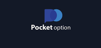Pocket Option Trading Unleashing the Power of the Financial Markets